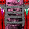 BEARDGATE (2016)