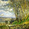 Paysage (Countryside) (1902)