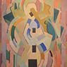 Pour Contemplation (For Contemplation) (1942)
