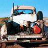 Shanna's Pickup (1990-04)