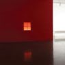 Burning Window (1977)