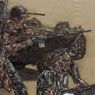 Vietnam II (1973)