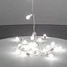 "Untitled" (Petit Palais) (1992)