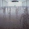 Domain Field (2003)