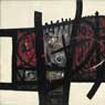 Unstill Life III (1954-56)