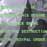 Rock my Religion (1982-84)