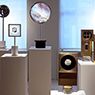 Instruments for a New Navigation (1959-98)