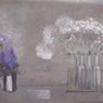 Summer Flowers for Denise (1978)