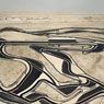 Bahrain I (2005)