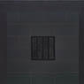 The Prison of History (1981)