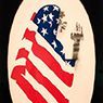 Pray for America (1969)