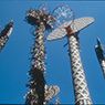 Higher Goals (1986-7)