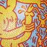 Untitled (1984)