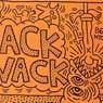 Crack is Wack (1986)