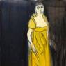 Joséphine (1983)