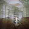 Light Sentence (1992)