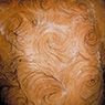 Van Gogh's Back (1995)