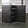 Mona Hatoum: Grater Divide (2002)