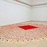 Undercurrent (Red) (2008)
