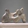 Mother and Child (1934)