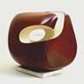 Corinthos (1954-5)
