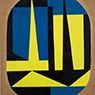 A City (1948)