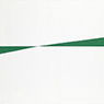 Blanco y Verde (1959)