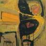 Untitled (1960)