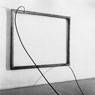 Hang Up (1966)