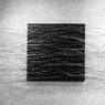 Metronomic Irregularity II (1966)