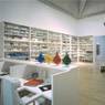 Pharmacy (1992)