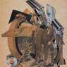 High Finance (1923)