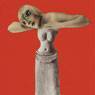 Untitled, From an Ethnographic Museum (1930)