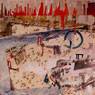 Industrial Landscape (1967)