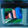 Rain (1984-89)