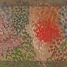 Come into the Garden, Maud (2000-03)