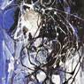 The Wind (c. 1944)