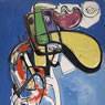 Ecstasy (1947)