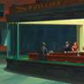 Nighthawks (1942)