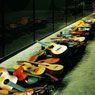 Concert for Buchenwald (1999)
