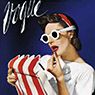 American Vogue Cover (1939)