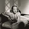 Marlene Dietrich (1942)