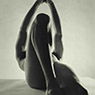 Male Nude (1952)
