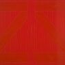 Red Barn Door (2008)