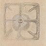 Untitled (1938)