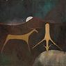 Untitled (1942)