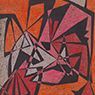 Untitled (1950)