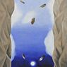The Umbilical Cord of the Earth is the Moon (1977)
