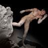 Cassils: Becoming an Image (2012)