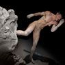 Cassils: Becoming an Image (2012)